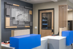  - Holiday Inn Express & Suites Livermore