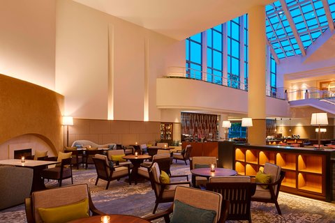 THE WESTIN RUSUTSU RESORT - Photo 42