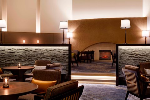 THE WESTIN RUSUTSU RESORT - Photo 45