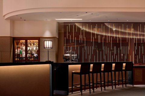 THE WESTIN RUSUTSU RESORT - Photo 47