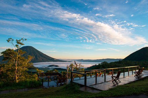 THE WESTIN RUSUTSU RESORT - Photo 50