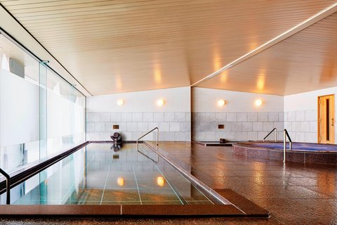 THE WESTIN RUSUTSU RESORT - Photo 56