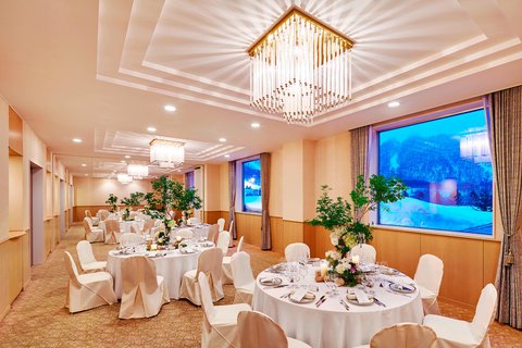 THE WESTIN RUSUTSU RESORT - Photo 59