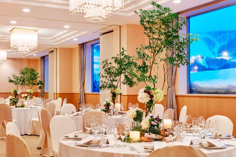 THE WESTIN RUSUTSU RESORT - Photo 63