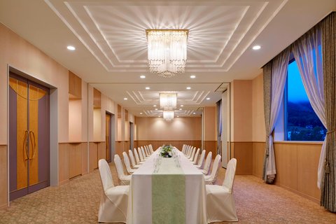 THE WESTIN RUSUTSU RESORT - Photo 61