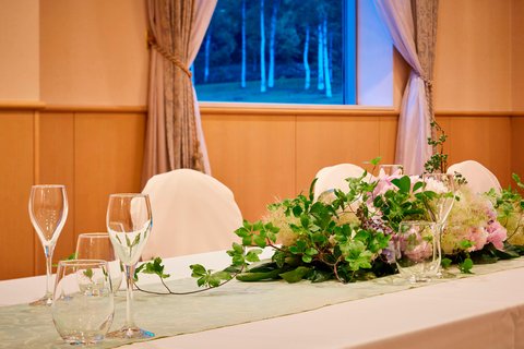 THE WESTIN RUSUTSU RESORT - Photo 62