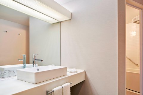 THE WESTIN RUSUTSU RESORT - Photo 26
