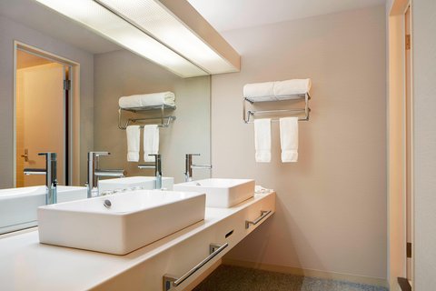 THE WESTIN RUSUTSU RESORT - Photo 27
