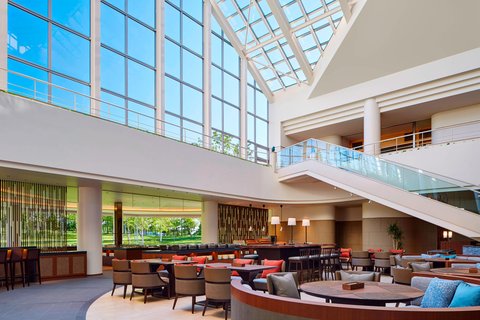 THE WESTIN RUSUTSU RESORT - Photo 30