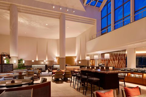 THE WESTIN RUSUTSU RESORT - Photo 32
