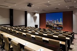  - Westin Hotel DFW Airport Irving