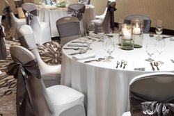  - Westin Hotel DFW Airport Irving