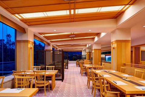 THE WESTIN RUSUTSU RESORT - Photo 40