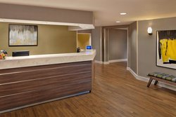  - Residence Inn by Marriott Weston - I-75, Exit 15