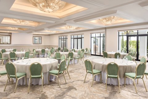 THE WESTIN LA QUINTA MARBELLA - Photo 65