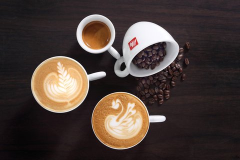 LE MERIDIEN PHUKET BEACH - Photo 103