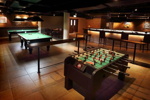 LE MERIDIEN PHUKET BEACH - Photo 81