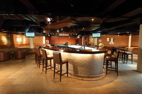 LE MERIDIEN PHUKET BEACH - Photo 85