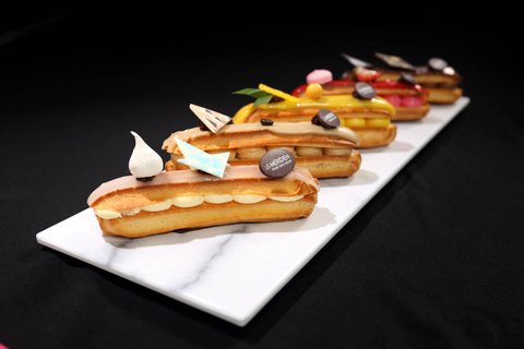 LE MERIDIEN PHUKET BEACH - Photo 100