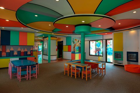 LE MERIDIEN PHUKET BEACH - Photo 107