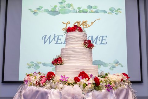 LE MERIDIEN PHUKET BEACH - Photo 142