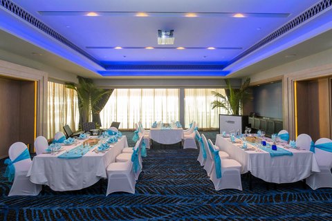 LE MERIDIEN PHUKET BEACH - Photo 146