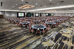  - Holiday Inn Springdale - I-49, Exit 72