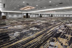  - Holiday Inn Springdale - I-49, Exit 72