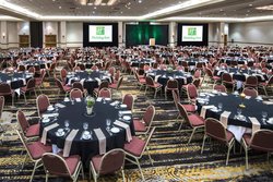  - Holiday Inn Springdale - I-49, Exit 72