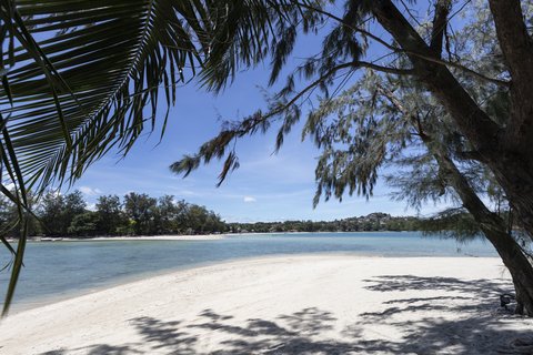 CAPE FAHN HOTEL - Photo 55