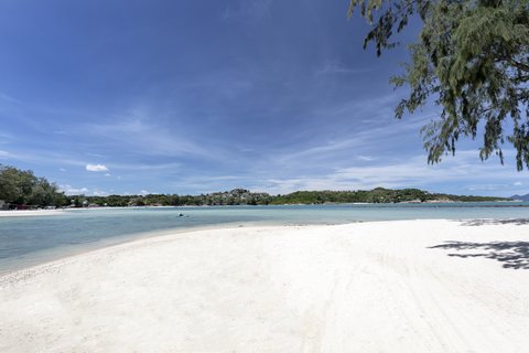 CAPE FAHN HOTEL - Photo 53