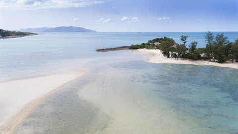 CAPE FAHN HOTEL - Photo 52