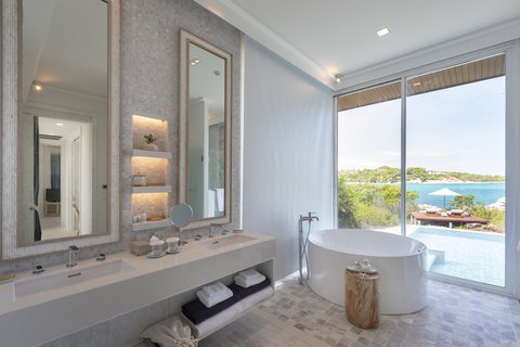 CAPE FAHN HOTEL - Photo 39