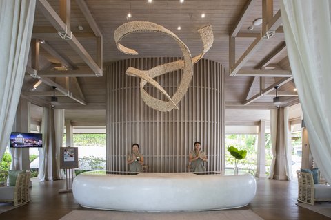 CAPE FAHN HOTEL - Photo 46