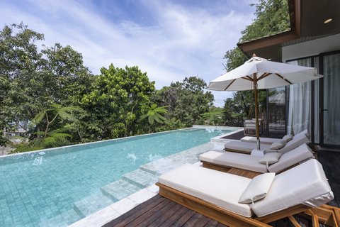 CAPE FAHN HOTEL - Photo 19