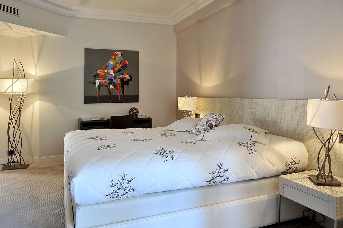Villa Mirae-guestroom-Guest Room.jpg