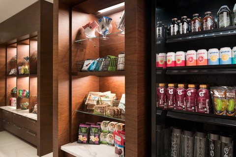 THE JACQUARD - Photo 34