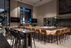  - Jacquard Hotel Cherry Creek Denver