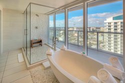  - W Hotel Fort Lauderdale