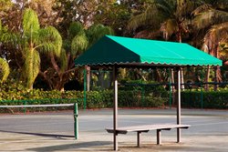  - Westin Cape Coral Resort at Marina Village