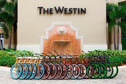  - Westin Cape Coral Resort at Marina Village