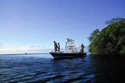  - Westin Cape Coral Resort at Marina Village