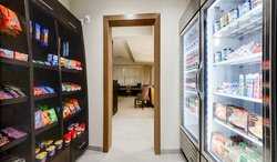  - Staybridge Suites Downtown Oklahoma City - I-235, Exit 1C