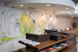  - Courtyard by Marriott Westborough - I-495, Exit 59