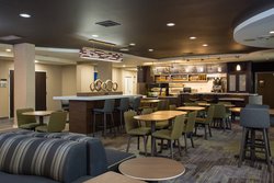  - Courtyard by Marriott Westborough - I-495, Exit 59