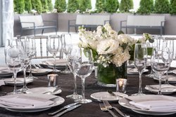  - AC Hotel by Marriott Worcester