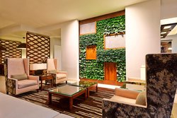  - Westin Hotel Wilmington - I-95, Exit 6