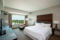  - Westin Hotel Wilmington - I-95, Exit 6