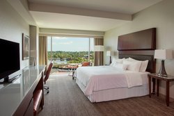  - Westin Hotel Wilmington - I-95, Exit 6