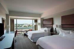  - Westin Hotel Wilmington - I-95, Exit 6